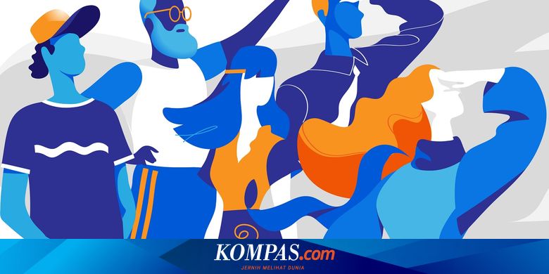Senjakala Keterwakilan Perempuan di Parlemen