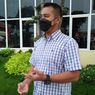 Polisi Gagalkan Pengiriman 7 Calon Pekerja Migran Ilegal di Gresik