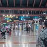  1,38 Juta Penumpang akan Penuhi Bandara Soekarno-Hatta Saat Nataru