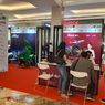 Indonesia Travel Fair 2023, Ada Promo Tiket Pesawat ke Bali Rp 700.000