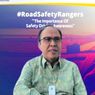 Hingga Oktober, Kecelakaan Tunggal di Tol Jasa Marga Mencapai 44 Persen
