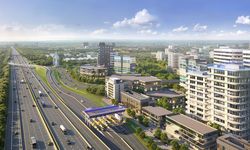 Kota Masa Depan 'Smart City' Bukan Sekadar Wifi Gratis, Ini Konsepnya