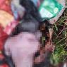 Angkut Sampah, Petugas Temukan Mayat Bayi Dalam Bak Depan Panti Jompo