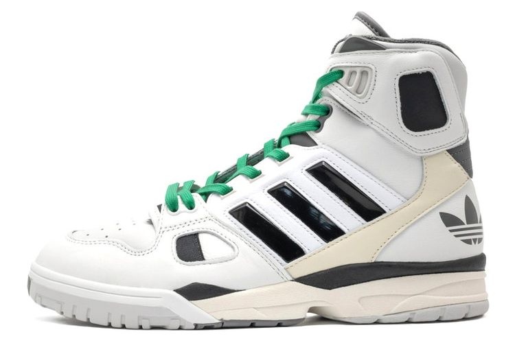 Adidas Originals KC Torsion Artillery