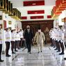 Hasil Pertemuan Prabowo dan Menhan Australia, Perbarui Dokumen Aturan Kerja Sama Pertahanan