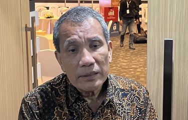 Rekening Jaksa KPK yang Diduga Peras Saksi Rp 3 Miliar Diperiksa