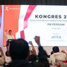 Langkah Nyata NOC Indonesia dalam Misi Ukir Sejarah di Olimpiade 2024