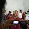 Dalam Sehari, RS GL Tobing Siapkan 19 Ruang Isolasi Terkait Covid-19