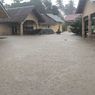 Banjir Natuna, Warga Membutuhkan Pakaian, Alat Masak, hingga Perlengkapan Sekolah