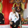 Moeldoko: Kami Terima 1.901 Aduan Konflik Agraria sejak 2021
