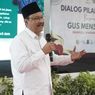 Program Sosial di Bengkulu, Kemensos Alokasikan Rp 447 Miliar