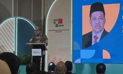 Sentil Pengembang dan Mafia Tanah, Fahri Hamzah: Warga Kota Terusir ke Pinggiran 