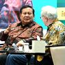 Lampu Hijau Prabowo Izinkan WNA Pimpin BUMN, Bagaimana Nasib WNI? 