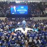 Politisi Senior Demokrat Sebut Harapan Kader Ingin Dipimpin Figur yang Matang