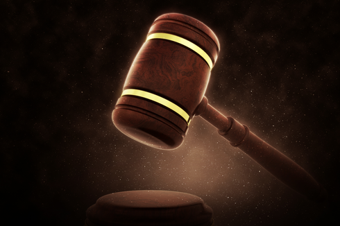 Calon Direksi-Komisaris BUMD DKI Kini Wajib Punya Surat Bebas Jerat Hukum dari Pengadilan