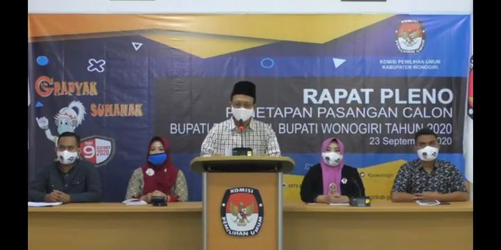 Cegah Kekerasan, Mendikbud Soroti Pentingnya Kerja Sama Sekolah dan Keluarga