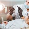 Mengapa Praktik Dokter Gigi Tutup Selama Pandemi