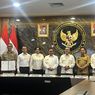 Danantara dan Pemprov DKI MoU Proyek Sampah Jadi Listrik