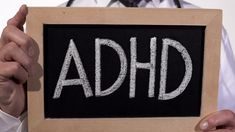ADHD Tak Bisa Sembuh Total, Ini Cara Penanganan yang Tepat Menurut Psikolog