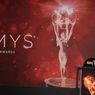 Emmy Awards 2022 Ditayangkan di Catchplay+, Berikut Jadwalnya