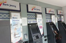 Regulasi yang Berkaitan dengan Tugas Bank Umum