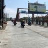Jalan Dekat 