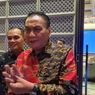 Namanya Masuk Bursa Cagub Jateng, Bambang Pacul: Kalau Diizinkan, Saya Tidak Perlu untuk Maju