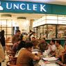 DPRD Medan Tuding Pemkot Biarkan Tunggakan Pajak Hotel dan Restoran Menggunung