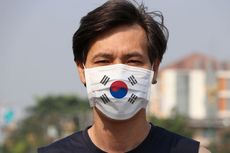 Infeksi Virus Corona di Korea Selatan Dekati Angka 1.000 Orang