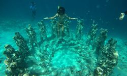 Bosan dengan Bali? Ini 3 Destinasi Wisata di Lombok yang Wajib Dikunjungi