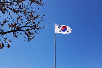 7 Fakta Unik Kemerdekaan Korea yang Jarang Diketahui
