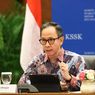 Bos OJK Prediksi 