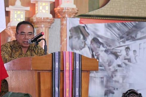 Peran Penting BLK Lombok Timur bagi Industri Pariwisata NTB dan NTT 