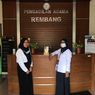 PA Rembang Terima 563 Perkara Perceraian dalam 5 Bulan, Mayoritas Perempuan yang Ajukan Gugatan