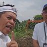 Normalisasi DAS Bekasi Terhambat, Dedi Mulyadi: Saya sampai Nekat Iuran Rp 500 Miliar