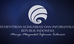 Kominfo Buka Beasiswa S2 ke Luar Negeri 2024 untuk Umum