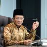 Madrasah Bisa Ajukan BOS via Digital, Kemenag Siapkan Rp 4,1 Triliun