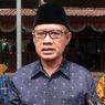 Ketum PP Muhammadiyah Harap Pilkada Lahirkan Pemimpin yang Selesai dengan Dirinya
