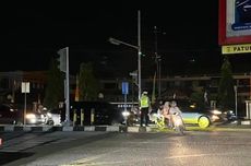 Pos Indonesia Kebut Penyaluran BLTS Jelang Akhir Tahun