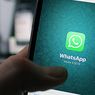 Kejagung Ungkap Ada Grup WA 