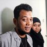Kisah Panji Petualang Hidup 19 Tahun Tanpa Kantong Empedu, Kini Ditambah Idap Diabetes