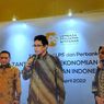 LPS Minta Perbankan Transparan Saat Tawarkan Produk Simpanan