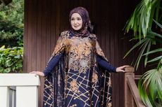 [POPULER HYPE] Atalarik Minta Barang Seserahan dan Cincin ke Tsania Marwa | Raffi Ahmad Suntik Vaksin Kedua