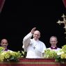 Jumat Agung dan Pekan Suci, Inilah Rangkaian Perayaan Paskah Umat Kristen dan Katolik