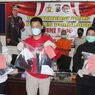 Kisah Tragis Seorang Santri Tewas Dianiaya 4 Rekannya Setelah Mengaku Curi Uang Rp 100.000