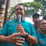 Anies Ajak Murid-murid Sang Ibu Kirimkan Kisah sebagai Kado Ulang Tahun