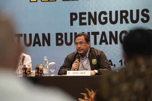 Tanggung Jawab dan Langkah PBSI demi Tradisi Emas Indonesia di Olimpiade
