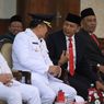 Wahyu Hidayat Pamit, Iwan Kurniawan Jadi Pj Wali Kota Malang