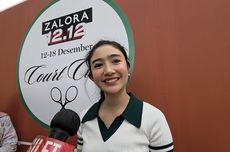 Calvin Verdonk Ungkap Kekecewaan Timnas di Kualifikasi Piala Dunia 2026