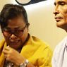 Kekecewaan Keluarga Brigadir J Terhadap Vonis Hukuman Seumur Hidup Ferdy Sambo…